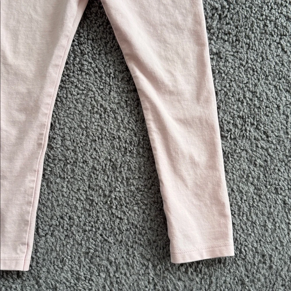 The Beaufort Bonnet Company Mitzy Sue Slacks - Picture 3 of 4